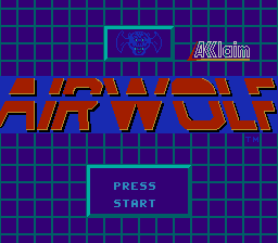 Airwolf (U) [T+Rus1.0 PSCD (13.05.2016)]-video